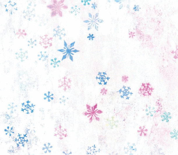 Pearson培生3-6岁低幼亲子阅读绘本38本24.The Snowy Day.pdf,第2页预览
