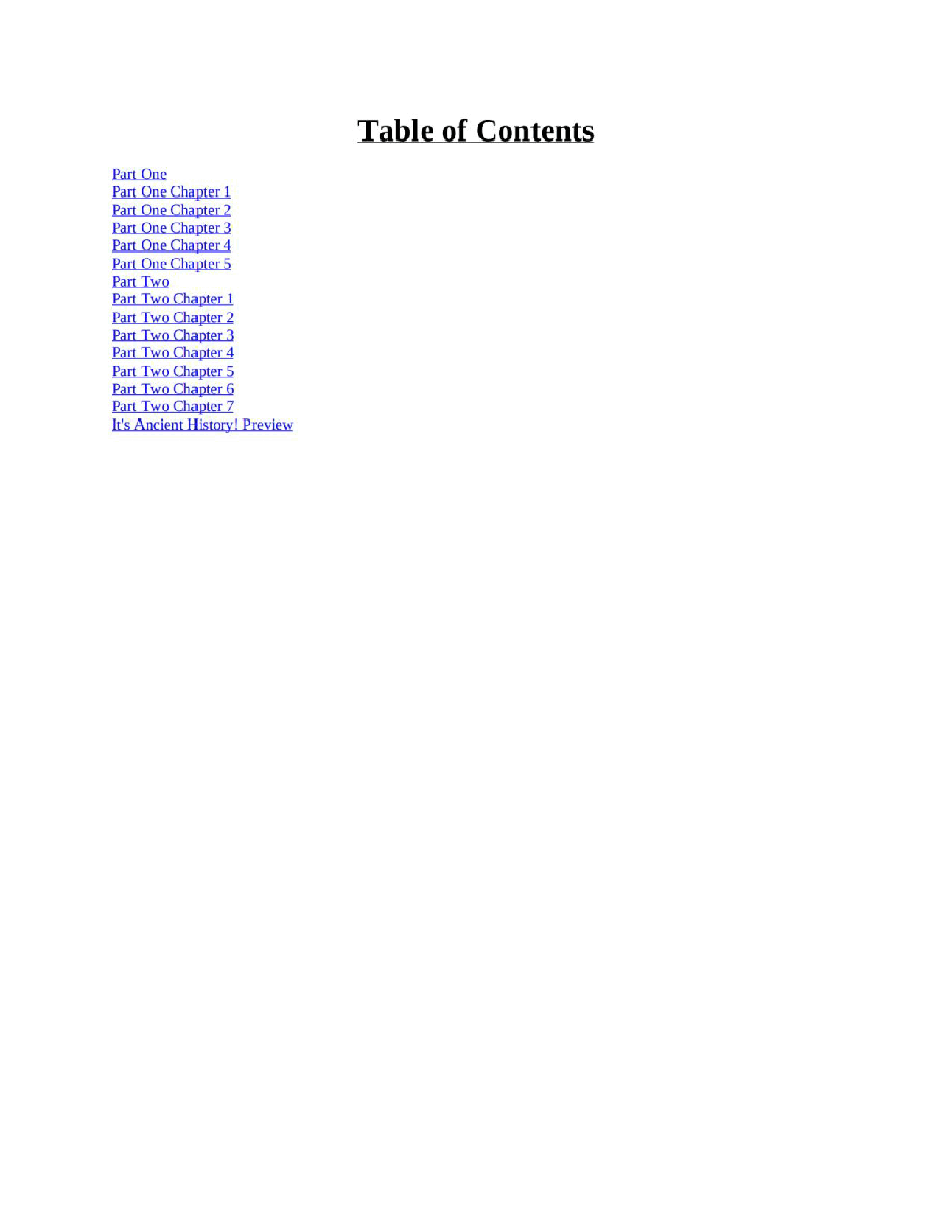 飞哥与小佛英文绘本Phineas and Ferb Novelizations 07 - Freeze Frame-Ellie O'Ryan.pdf,第4页预览