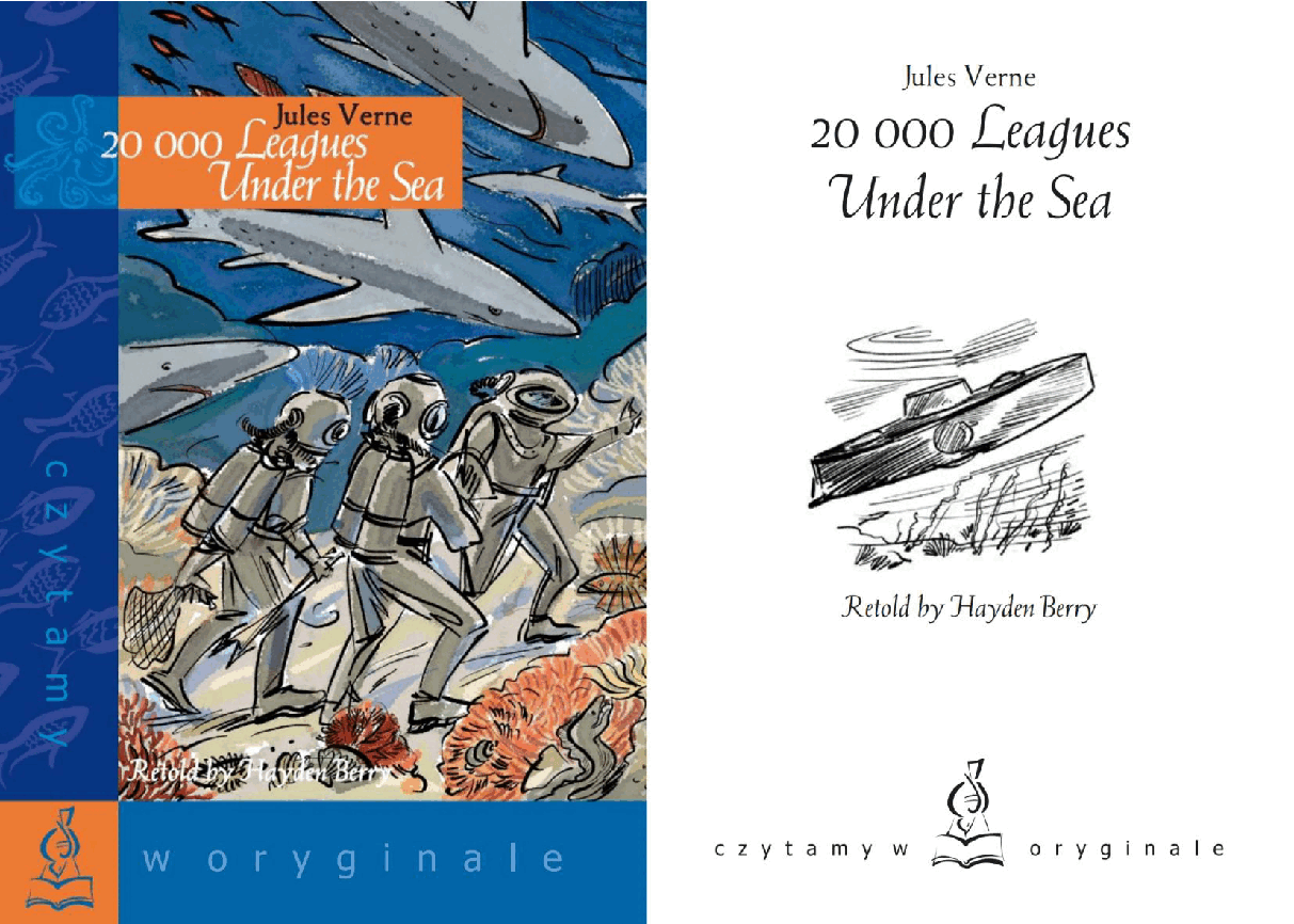 海底两万里20000.Leagues.Under.The.Sea.pdf,第1页预览
