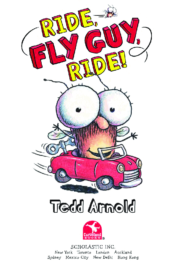 Ride Fly Guy ride!.pdf,第1页预览