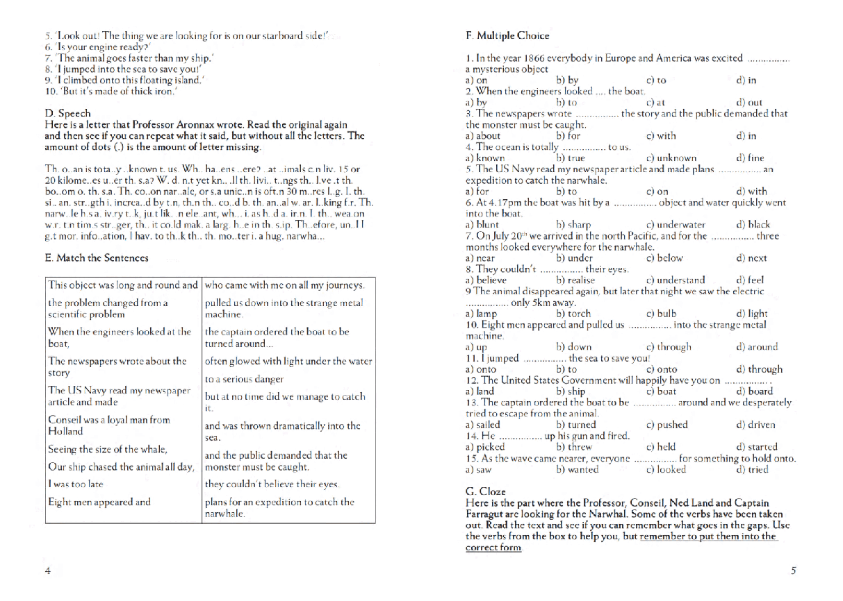 海底两万里20000.Leagues.Under.The.Sea_Activity.Book.pdf,第3页预览