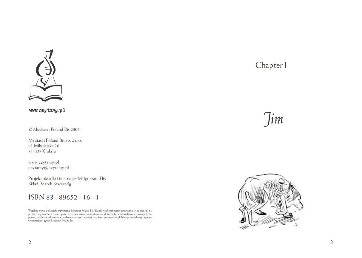 吉姆老爷LORD.JIM.pdf，第2页预览