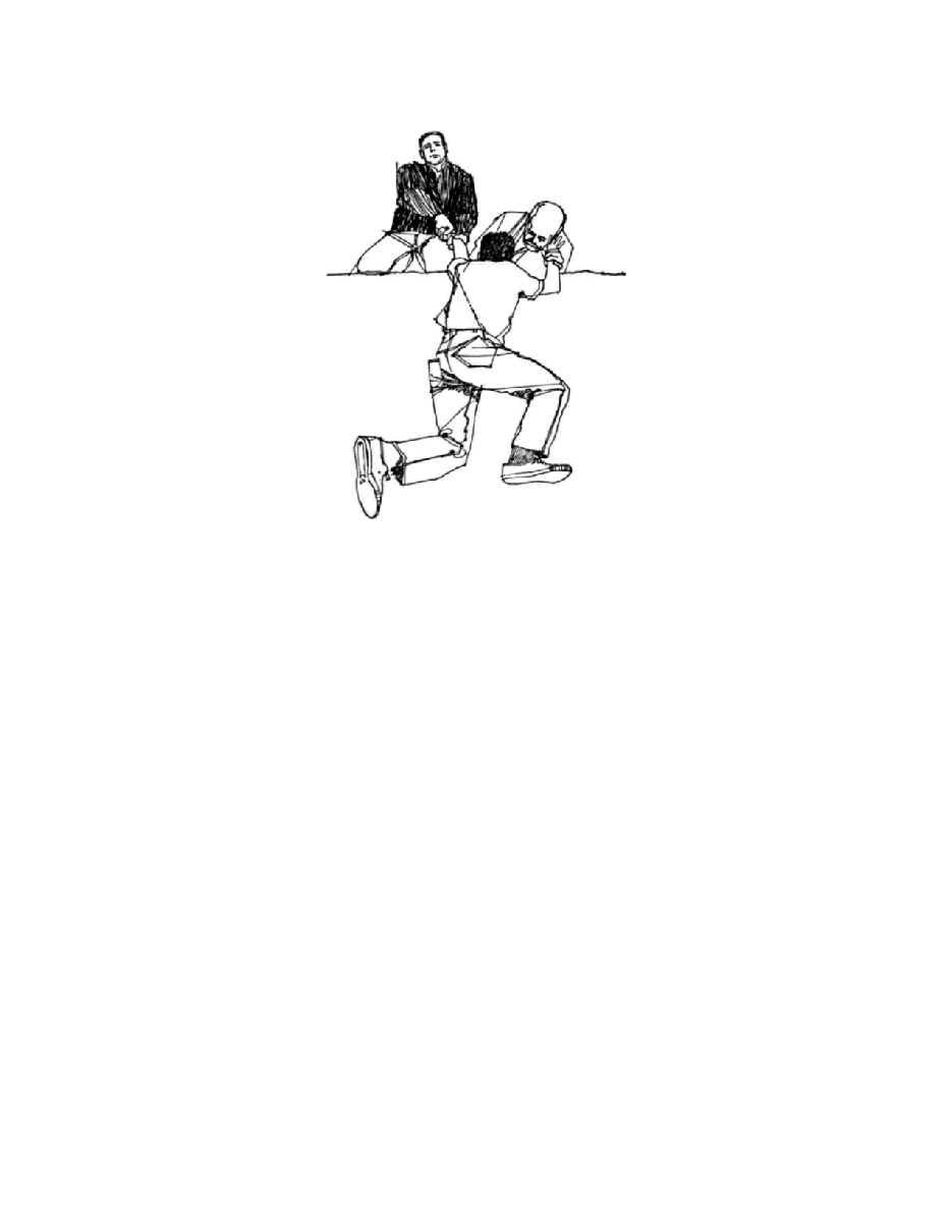 Gertrude Chandler Warner - [Boxcar Children 009] - Mountain Top Mystery.pdf，第3页预览