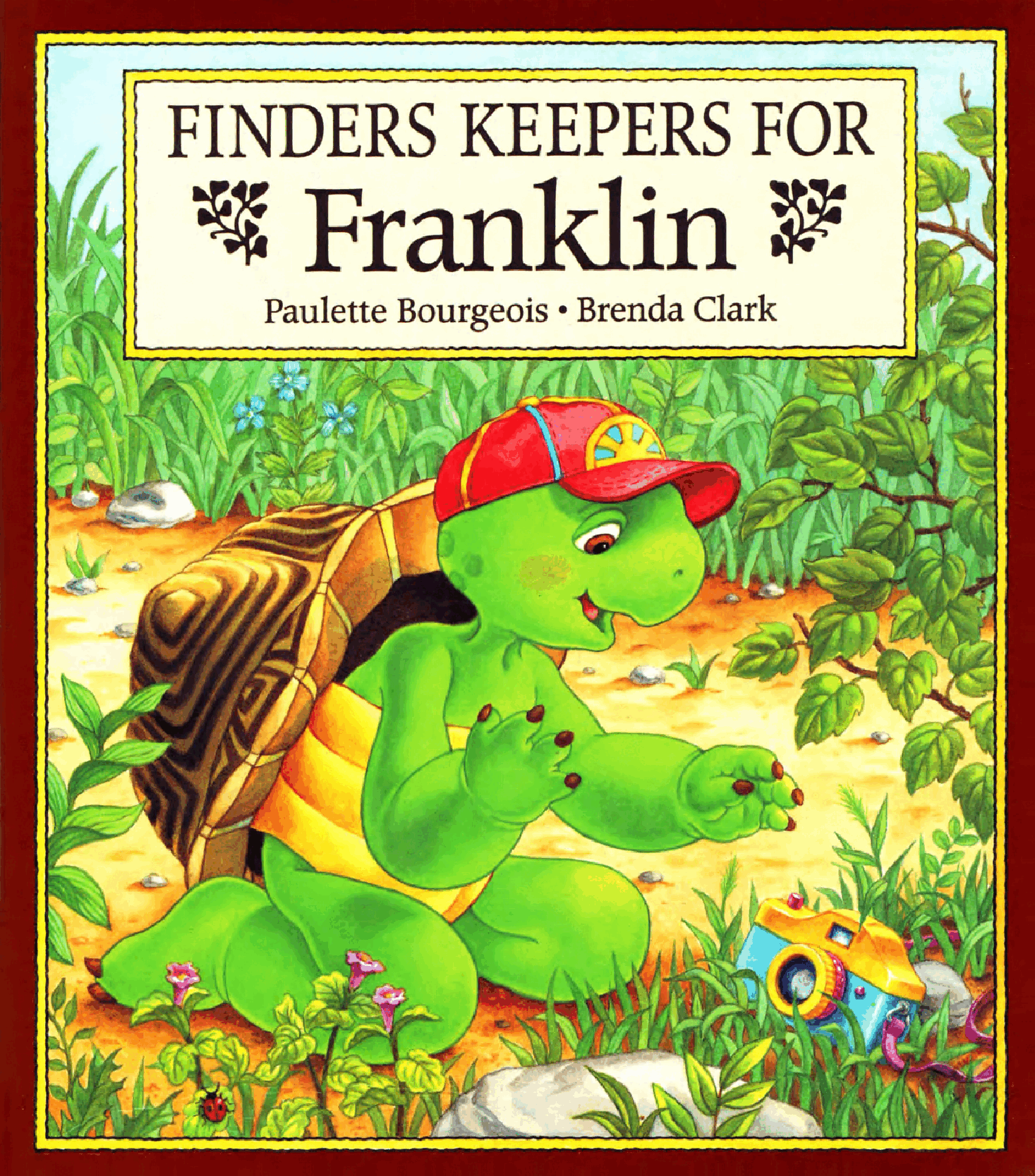 Finders_Keepers_for_Franklin.pdf,第1页预览