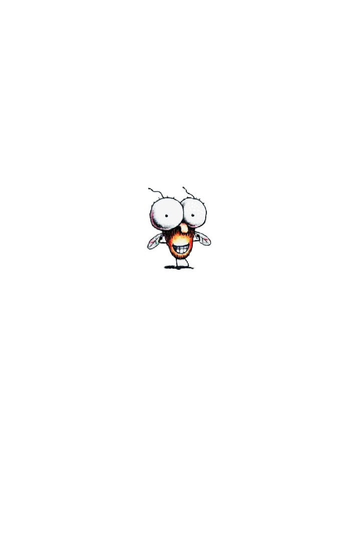 Buzz Boy And Fly Guy(另一版).pdf,第2页预览