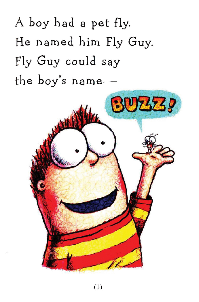 Fly High Fly Guy.pdf,第3页预览