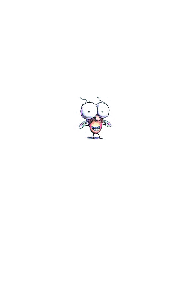 Buzz Boy And Fly Guy.pdf,第1页预览