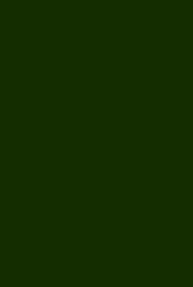 J.K. Rowling - HP 6 - Harry Potter and the Half-Blood Prince.pdf,第4页预览