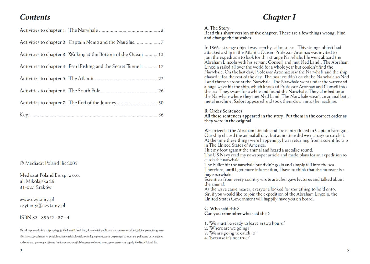 海底两万里20000.Leagues.Under.The.Sea_Activity.Book.pdf,第2页预览
