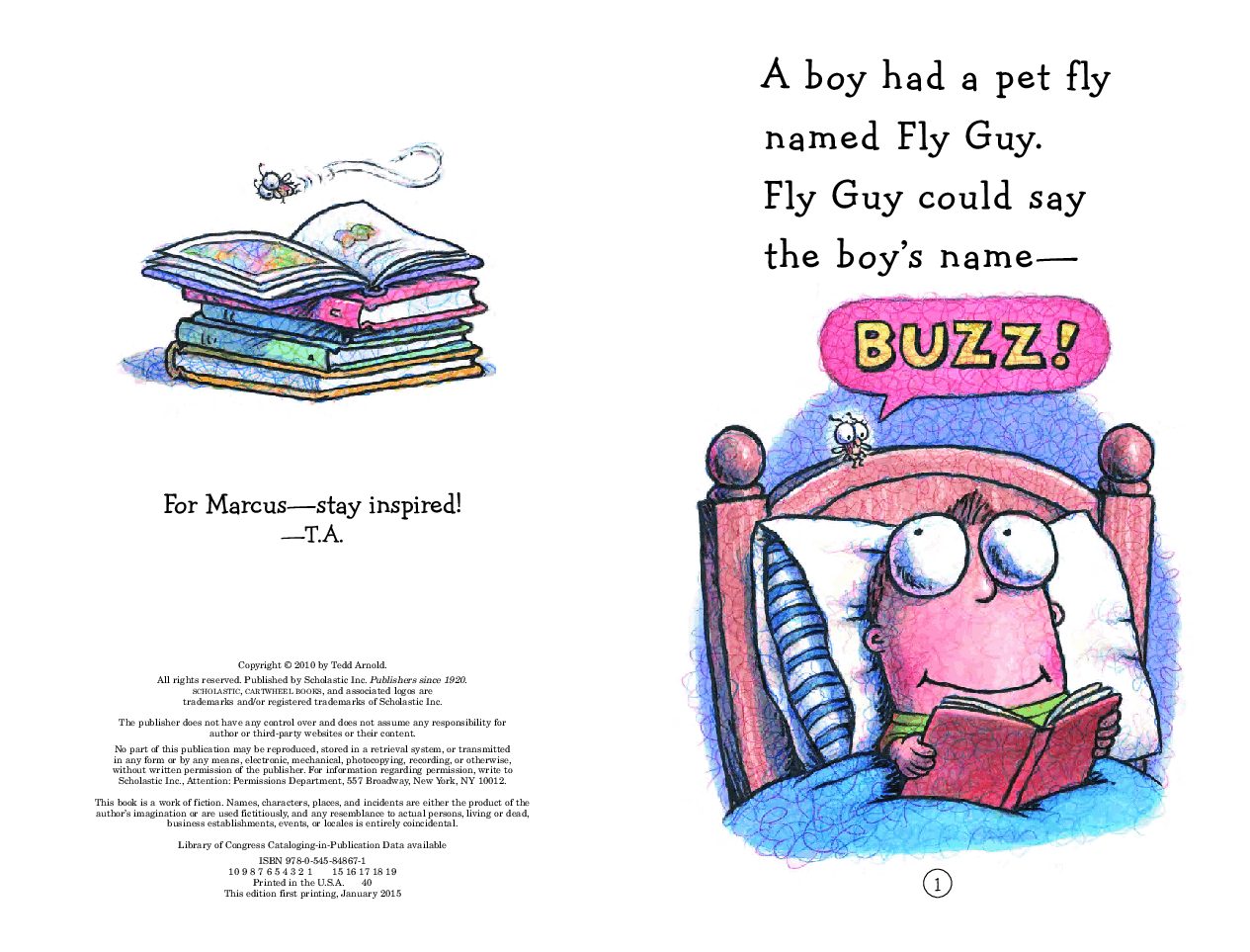 Buzz Boy And Fly Guy.pdf,第3页预览