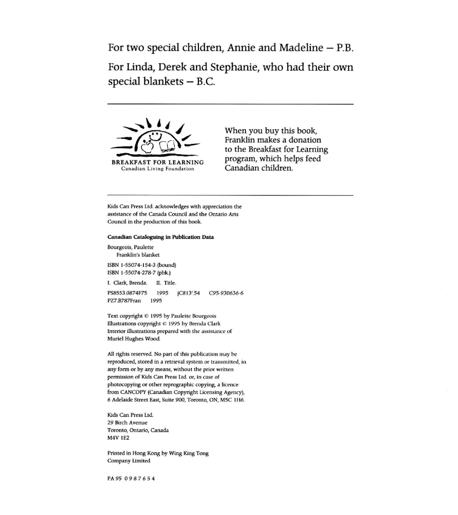 Franklin's Blanket.pdf,第4页预览