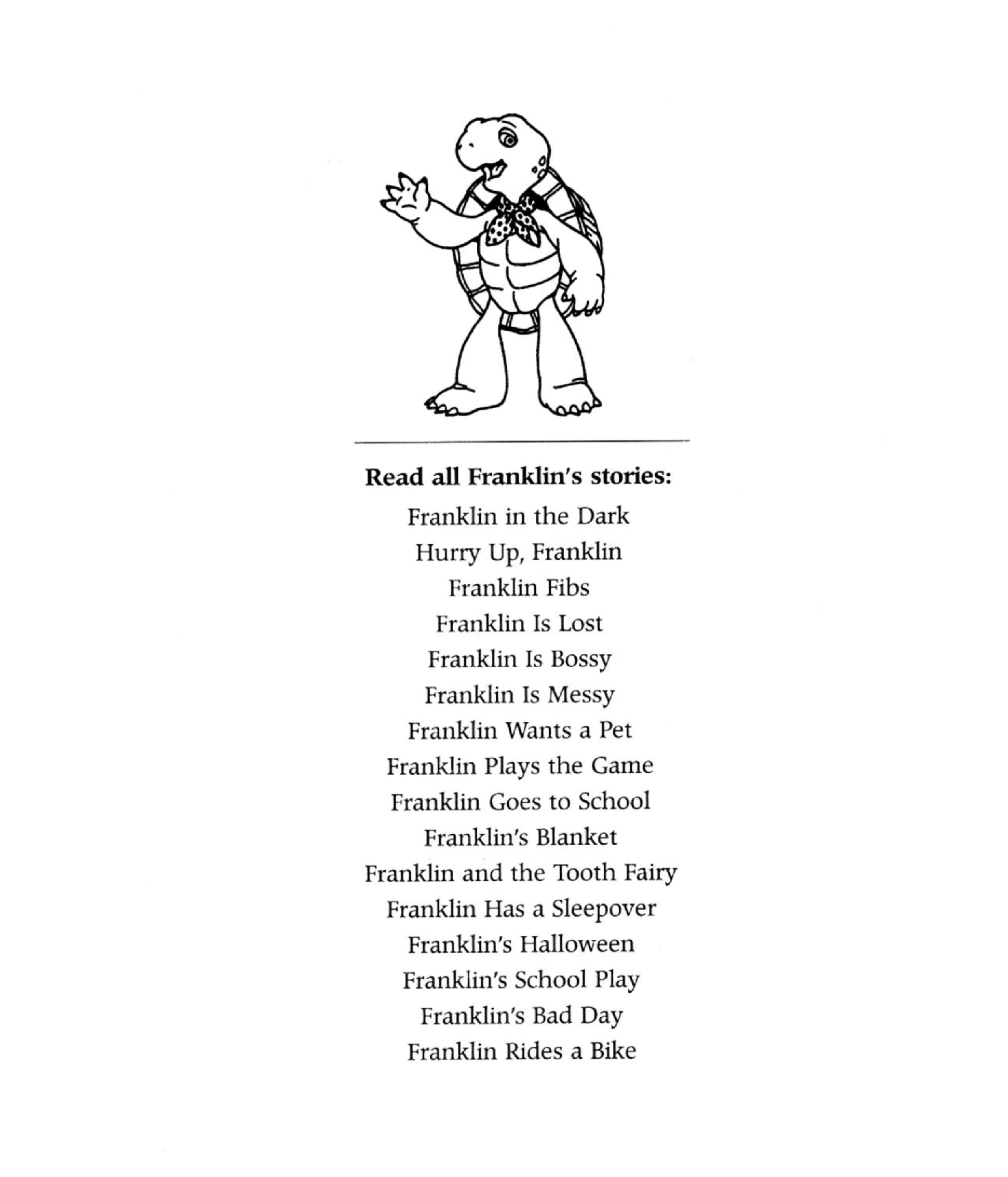 Franklin's Blanket.pdf,第2页预览