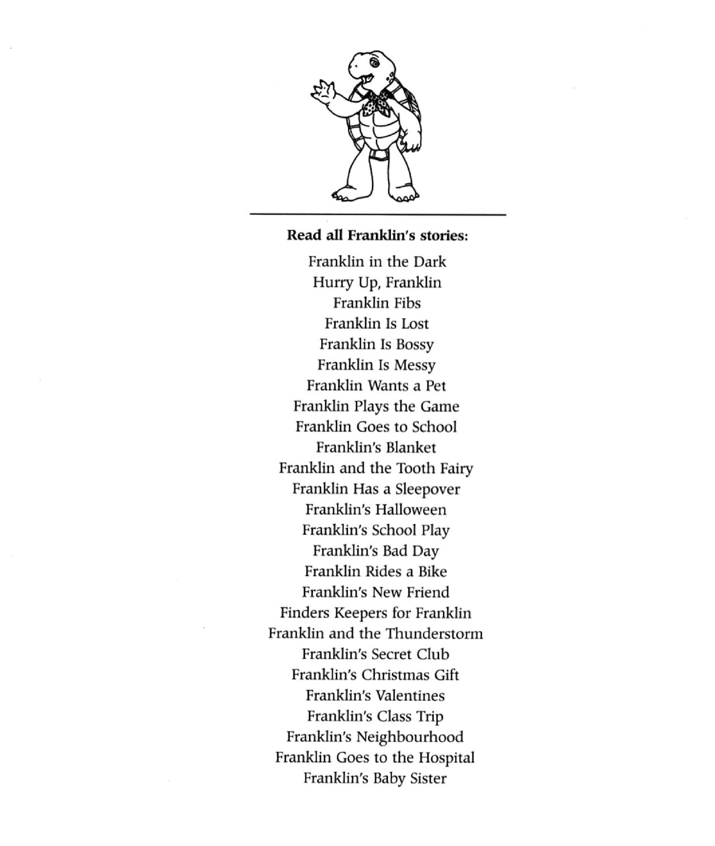Franklin Fibs.pdf,第2页预览