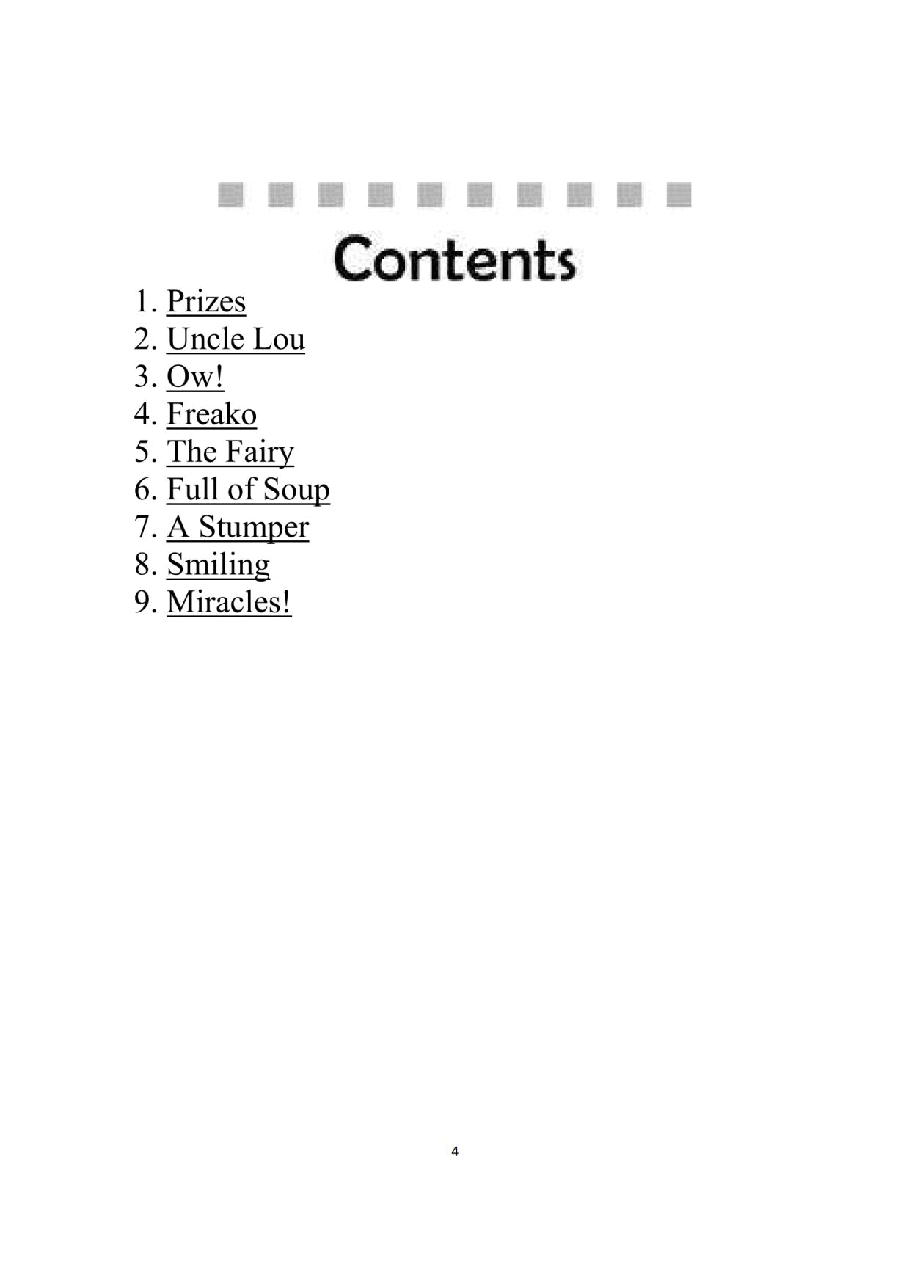 20 Junie B.First Grader Toothless Wonder.pdf,第4页预览