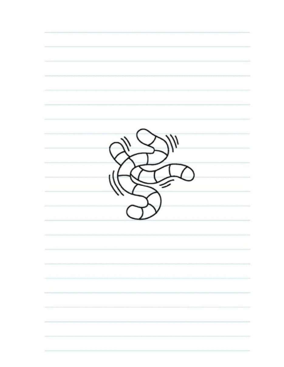 小屁孩日记系列英文绘本[Diary of a Wimpy Kid 11]-Double Down.pdf，第2页预览