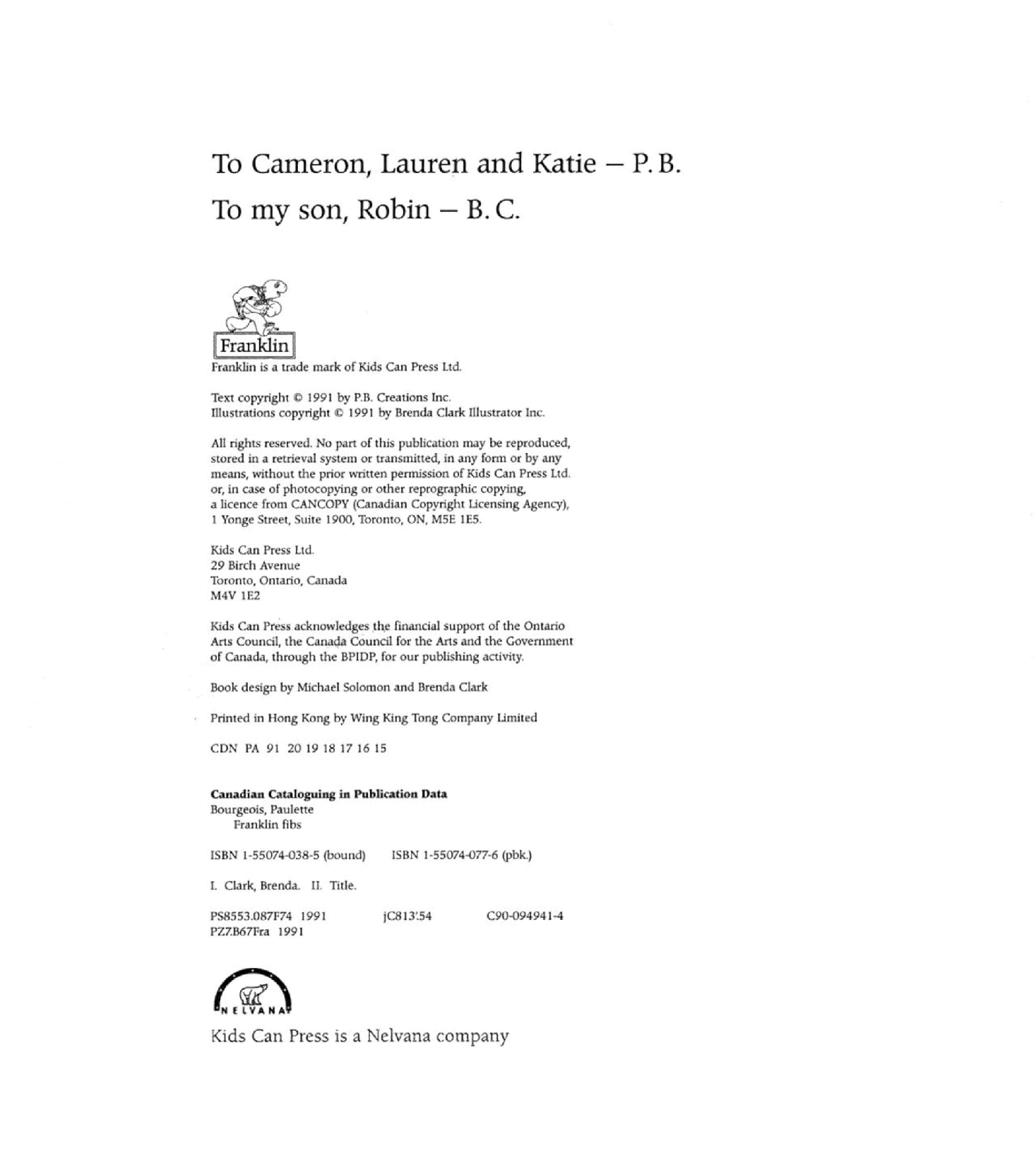 Franklin Fibs.pdf,第4页预览