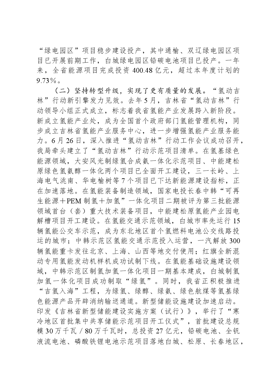 在2024年全省能源工作会议上的讲话.docx,第3页预览