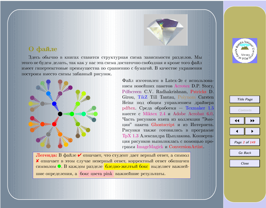 俄罗斯数学Mejrembekov2007ru_algebra-1.pdf,第2页预览