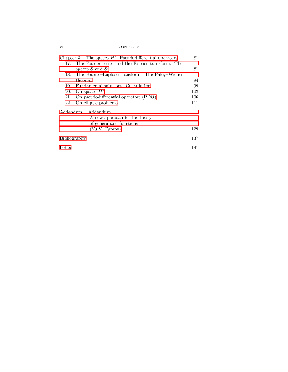 俄罗斯数学Demidov2001en.pdf,第4页预览