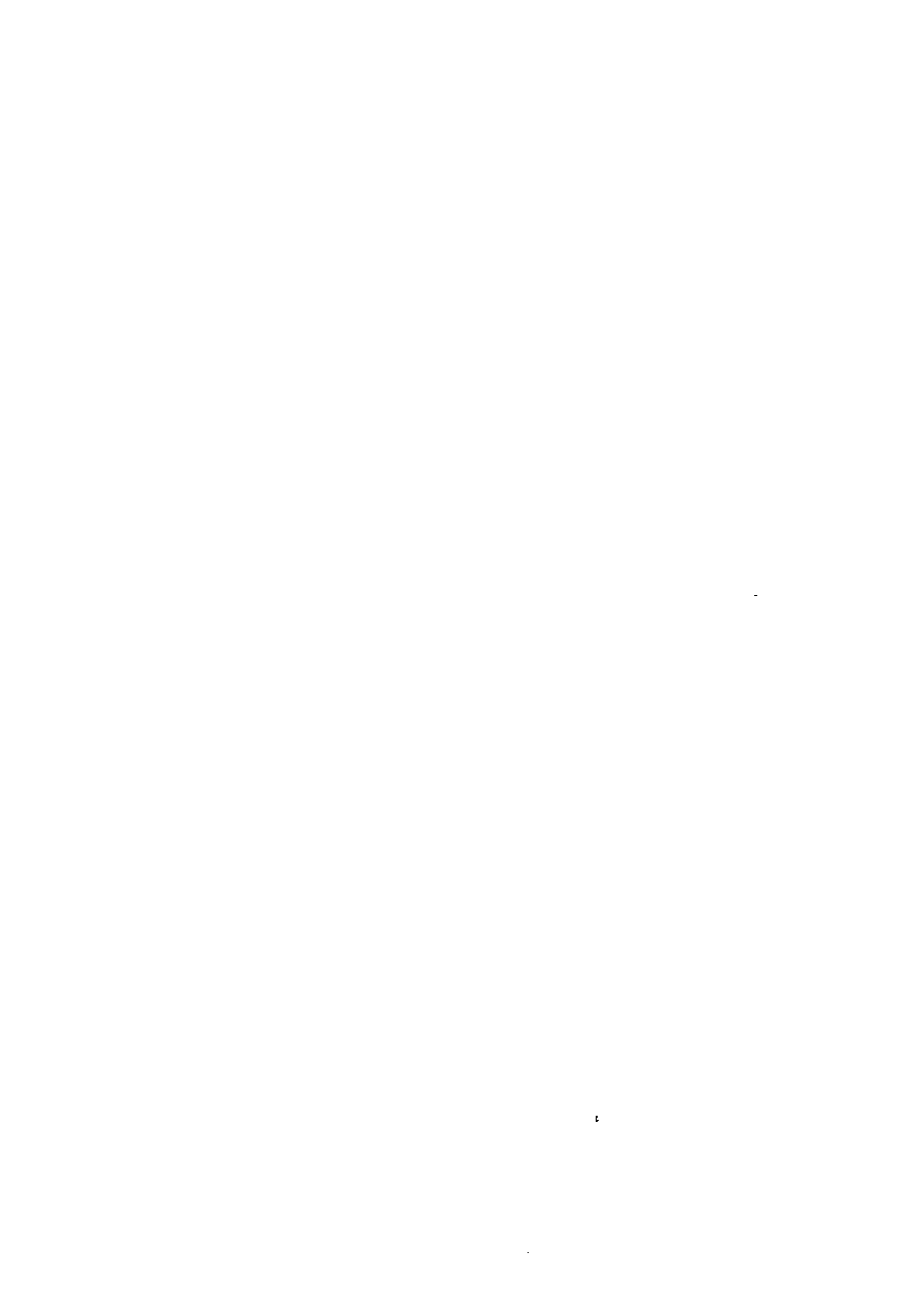 07法兰西数学精品译丛-解析函数论初步[法]嘉当.pdf，第4页预览