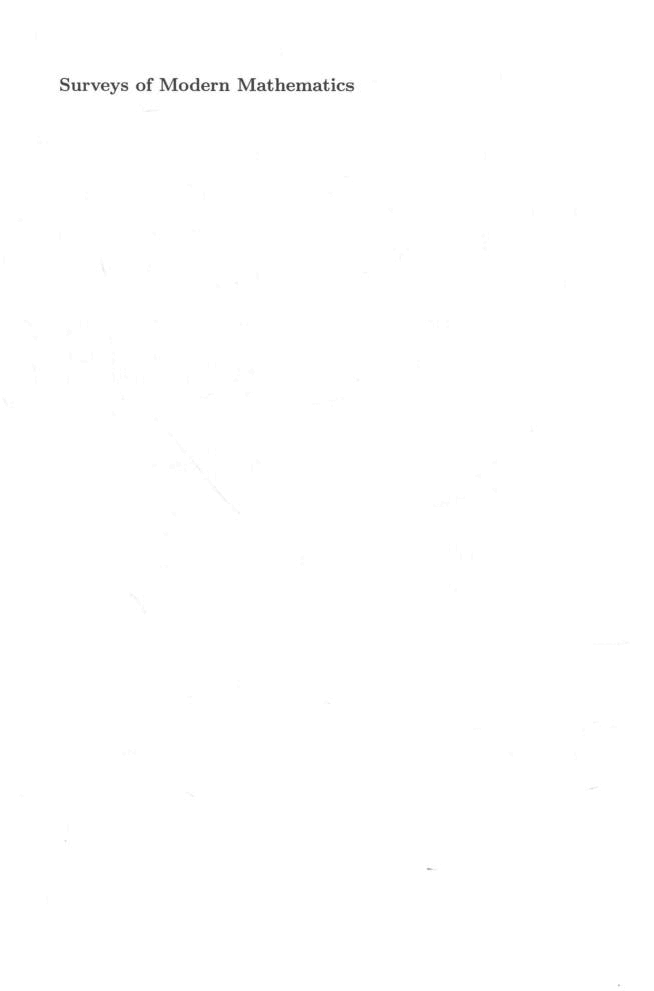 法兰西数学精品译丛-有限群导引 英文版,Jean,北京:高等教育出版社_14390080.pdf,第4页预览