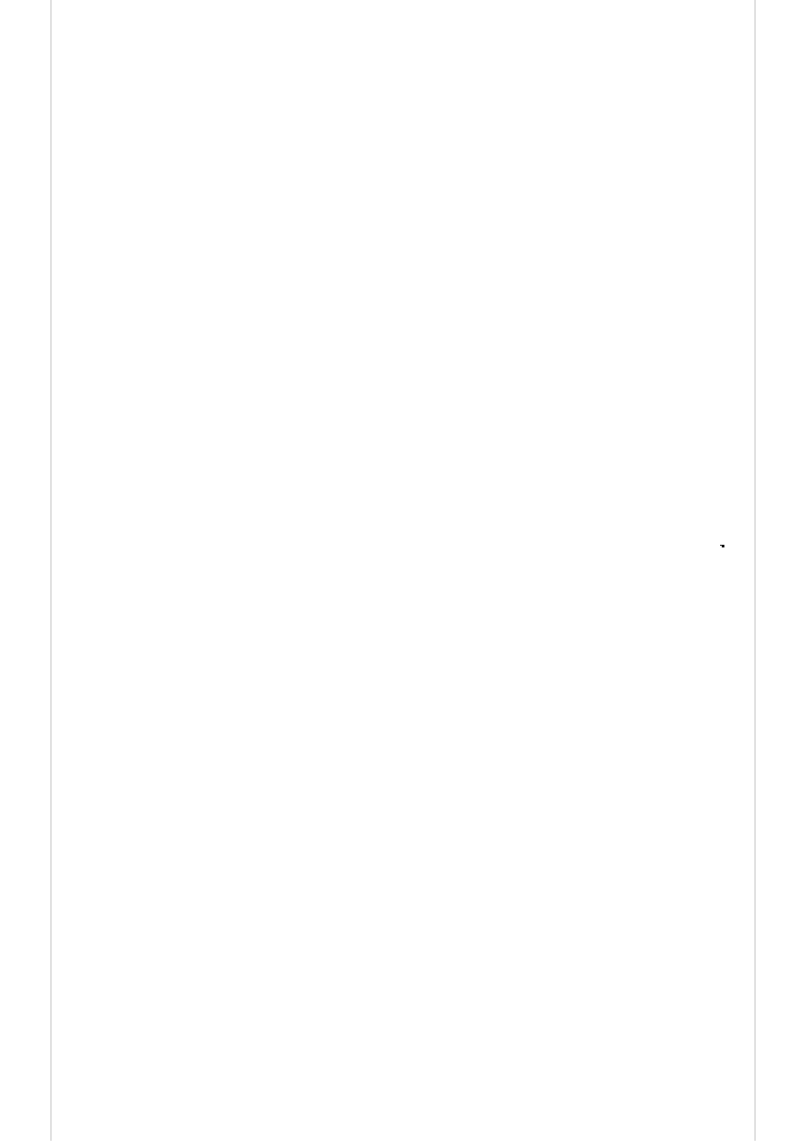 10法兰西数学精品译丛-拟微分算子和Nash-Moser定理[法]阿里纳克.pdf，第3页预览