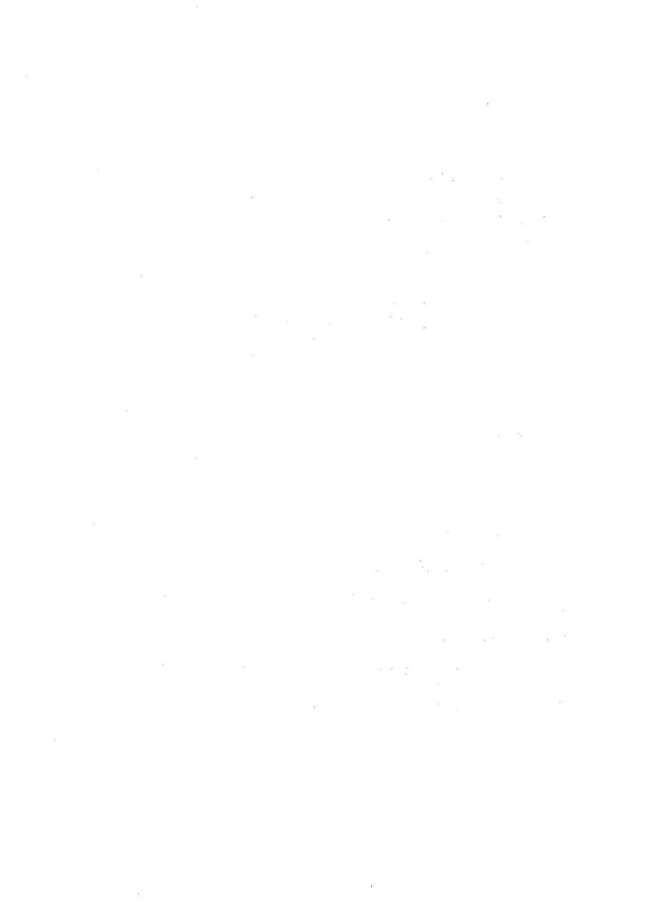 实变函数与泛函分析基础-程其襄;张奠宙-第4版答案.pdf,第4页预览