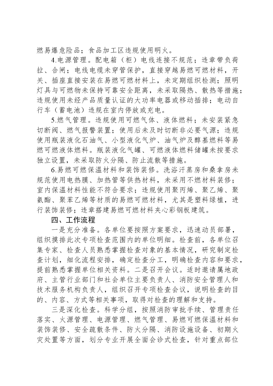 专家会诊专项检查工作方案.docx,第3页预览