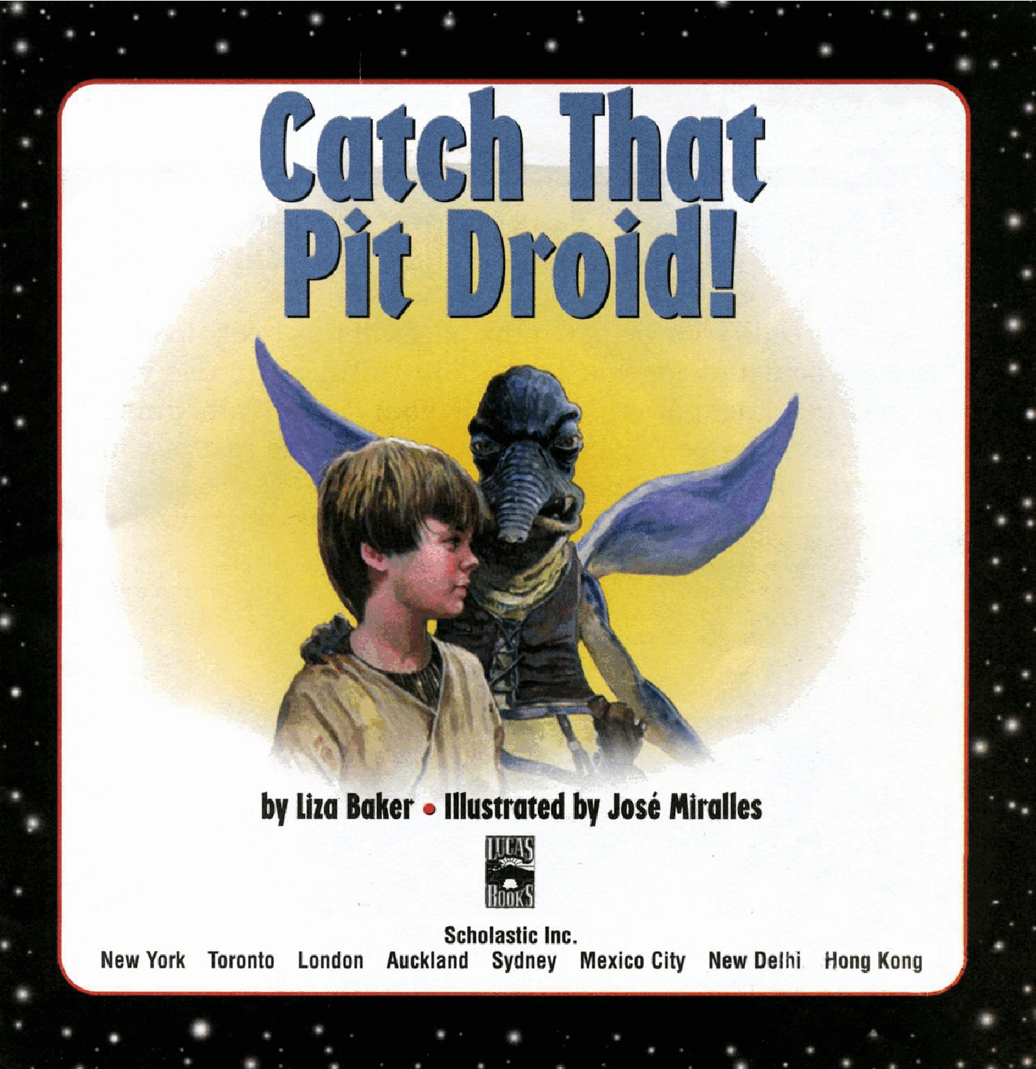 Star Wars Junior Catch That Pit Droid! (Scholastic) (2000) (plaristes-stefcuk).pdf,第2页预览