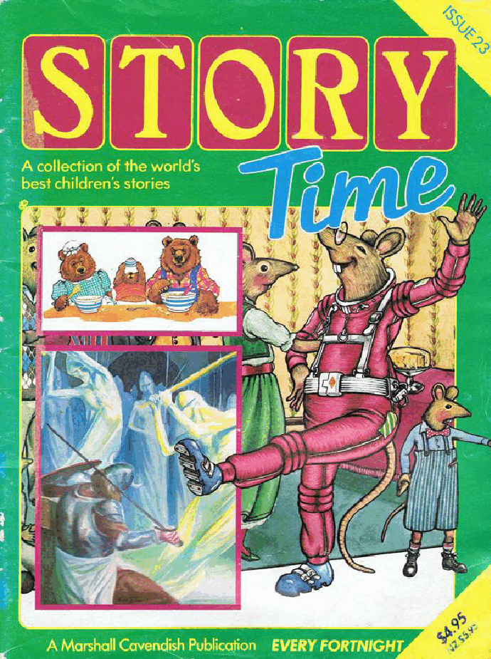 Story Time 1 023 (1983).pdf,第1页预览