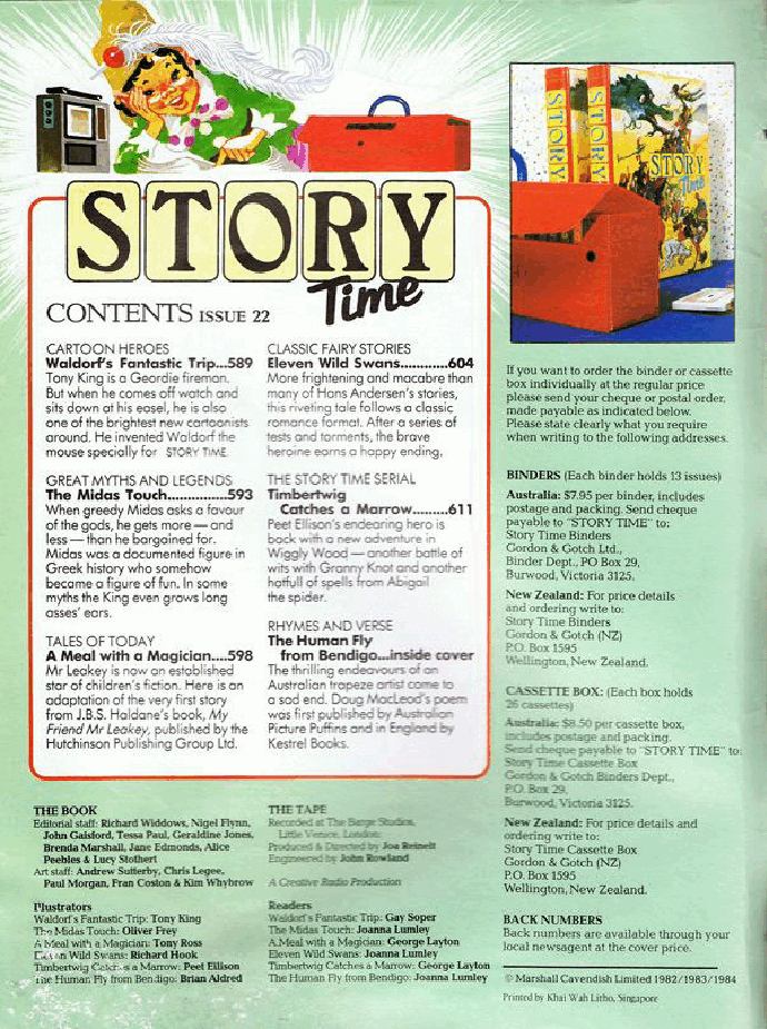 Story Time 1 022 (1983).pdf,第2页预览