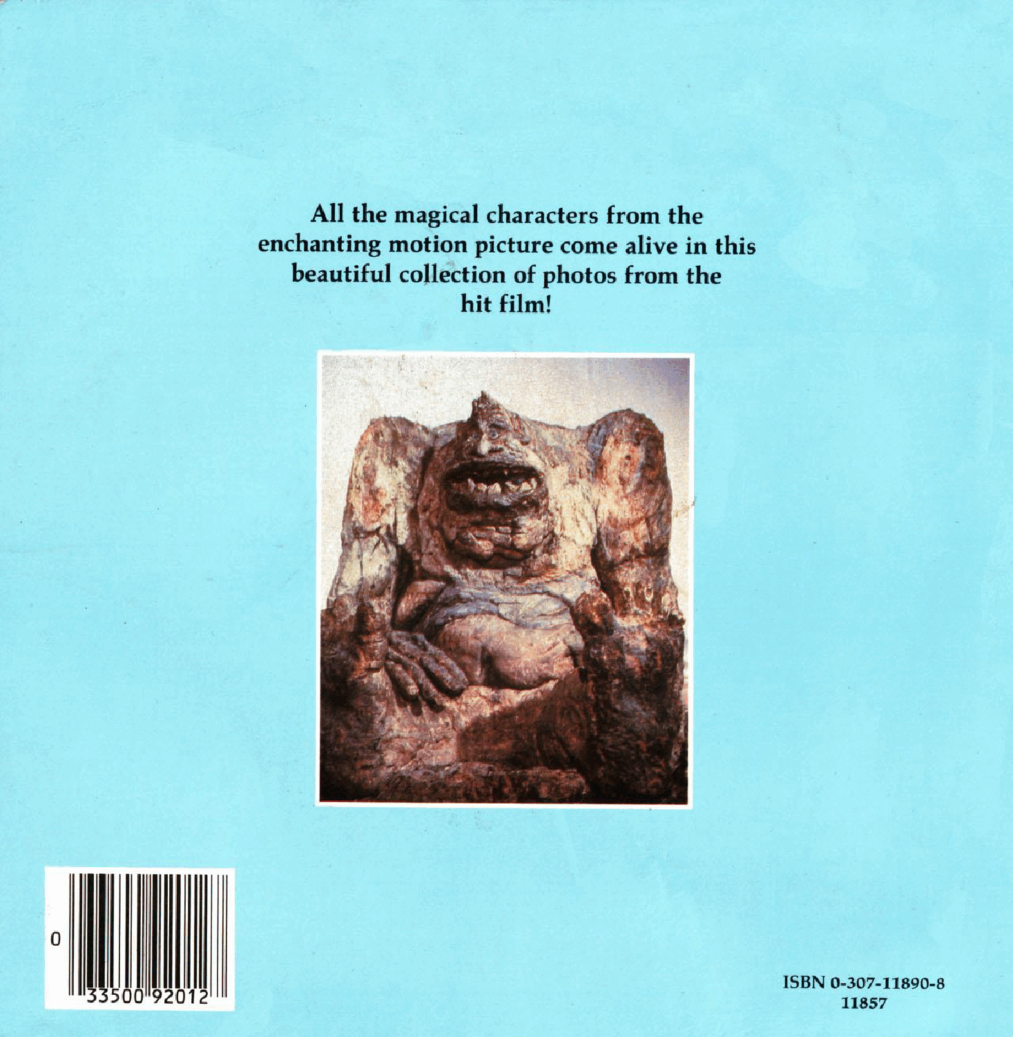 The Neverending Story Picture Album(1984 - Golden Books)(c2c)(getfreedregs).pdf,第2页预览