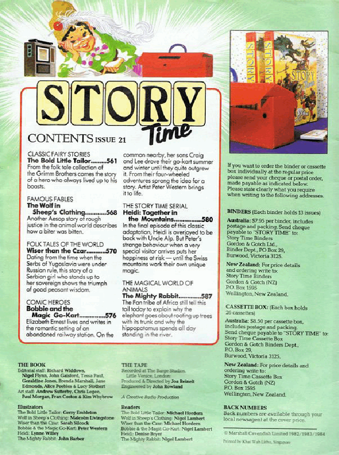 Story Time 1 021 (1983).pdf,第2页预览