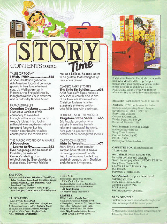 Story Time 1 024 (1983).pdf,第2页预览