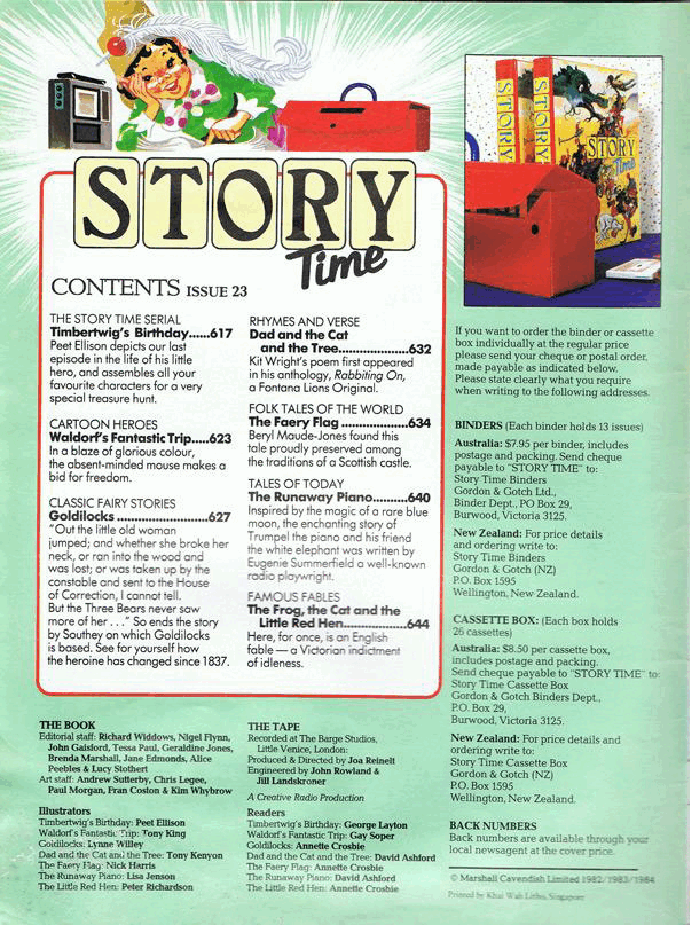 Story Time 1 023 (1983).pdf,第2页预览