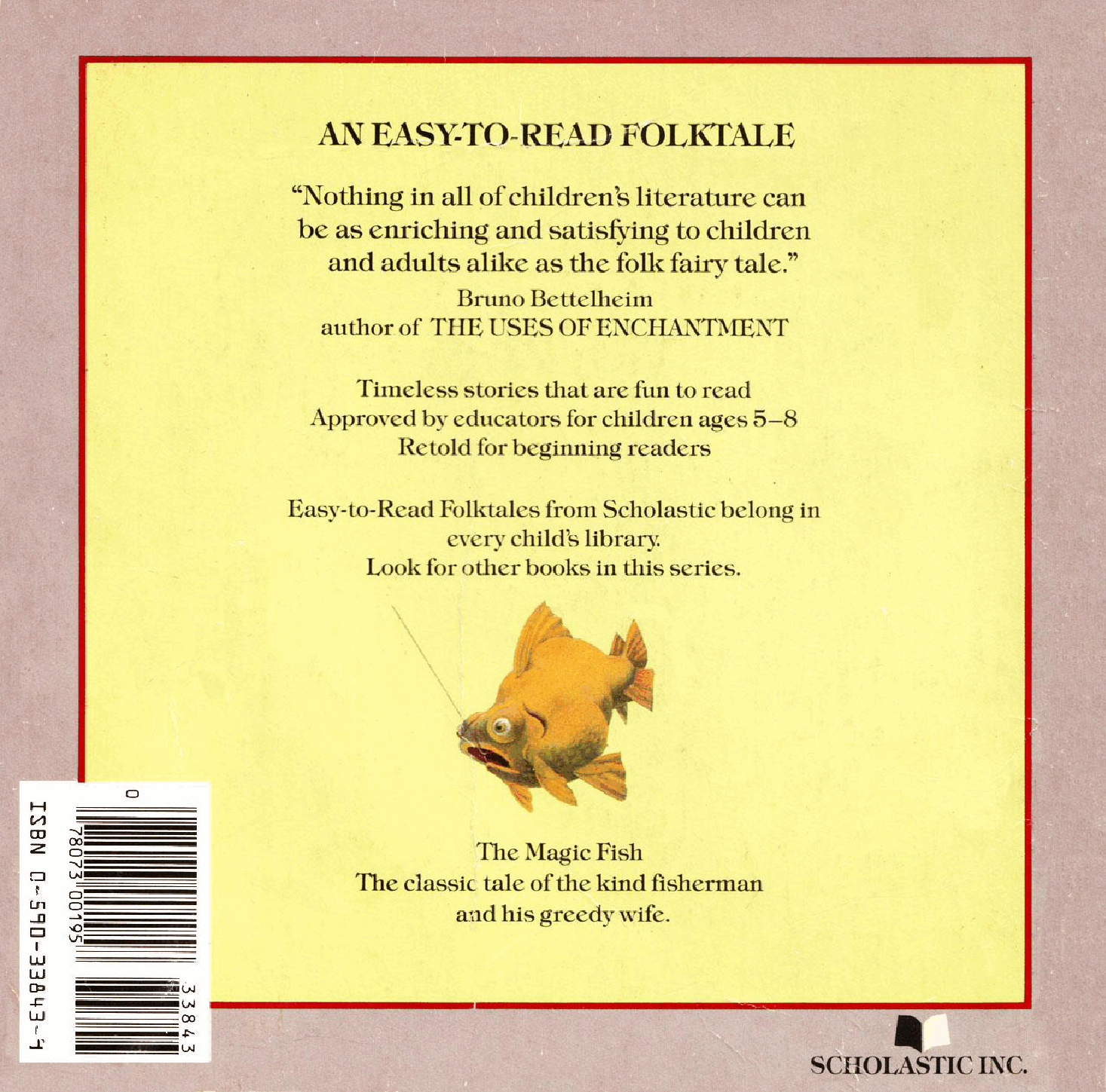 The Magic Fish(1985-Scholastic-c2c-getfreedregs).pdf,第2页预览