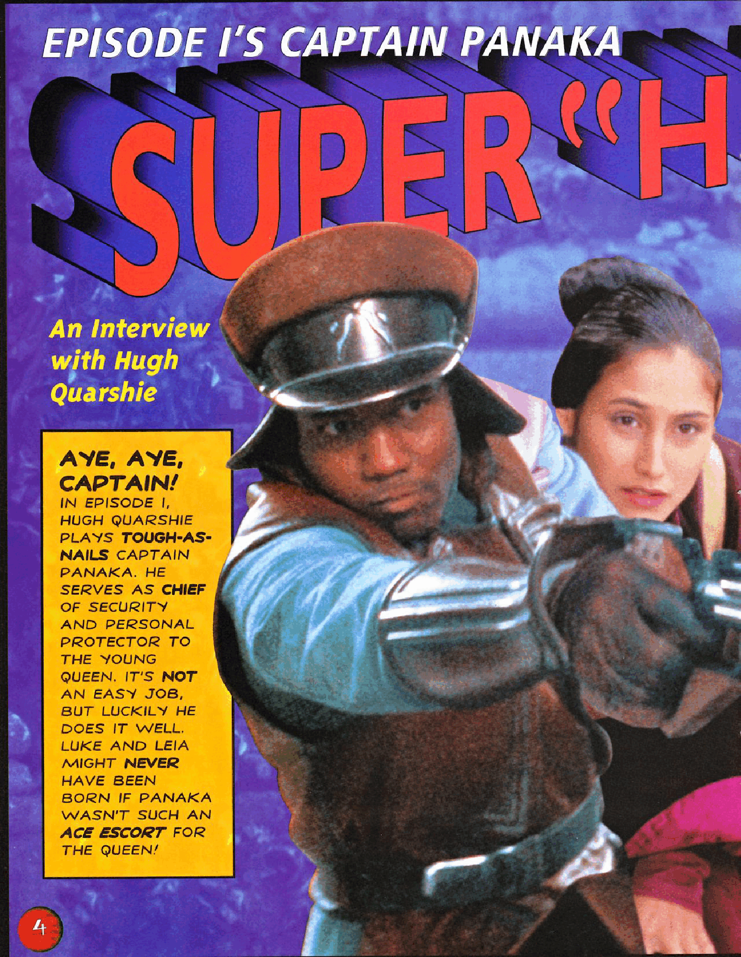 Star Wars Kids 11 (Scholastic) (2000) (stefcuk).pdf,第3页预览