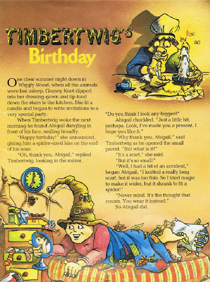 Story Time 1 023 (1983).pdf,第3页预览