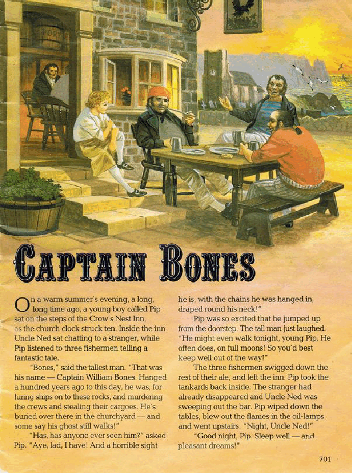 Story Time 1 026 (1983).pdf,第3页预览