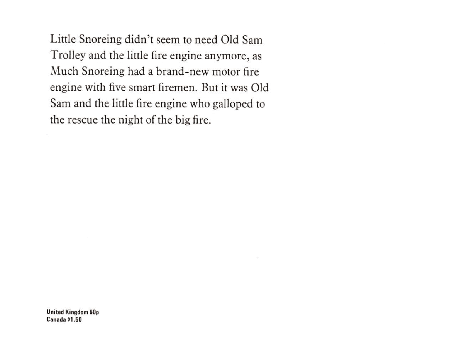 The Little Fire Engine.1977.Puffin Pictures.c2c.GETFREEDREGS.pdf,第2页预览