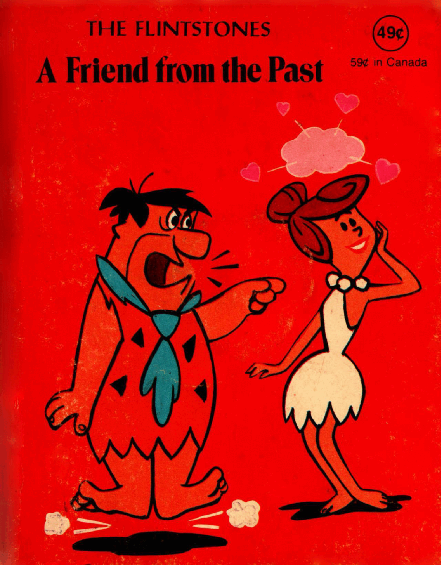 The Flintstones - A Friend From The Past 1977.c2c.GETFREE-DREGS.pdf,第1页预览