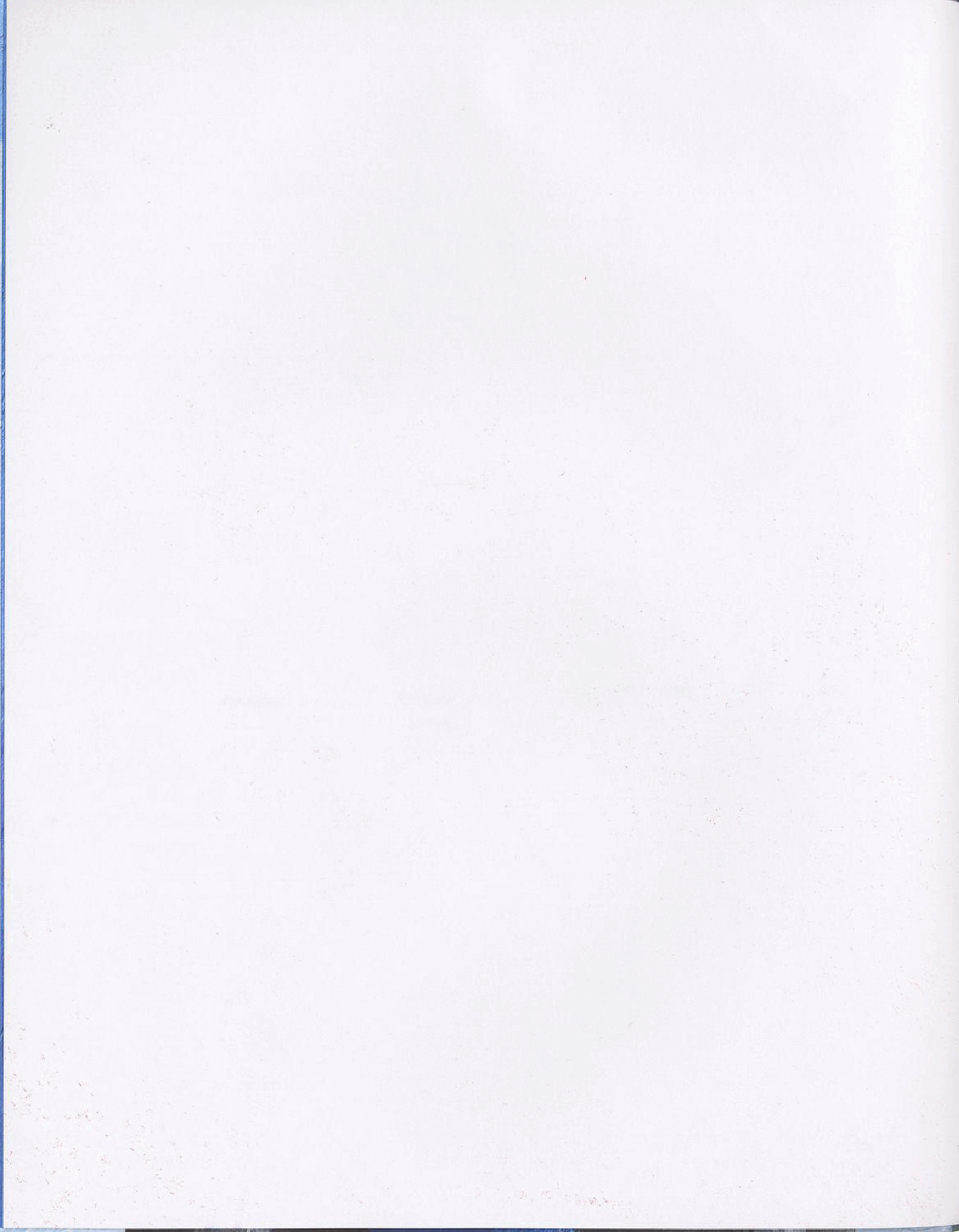 The Blue Sky - Andrea Petrlik Huseinovic (2001) (c2c) (ICDL).pdf，第4页预览