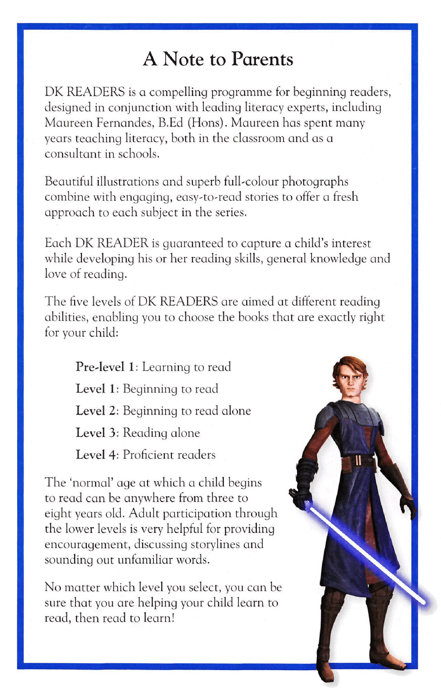Star Wars The Clone Wars - Watch Out for Jabba the Hutt (DK readers) (2008) (Chewie-v).pdf,第3页预览