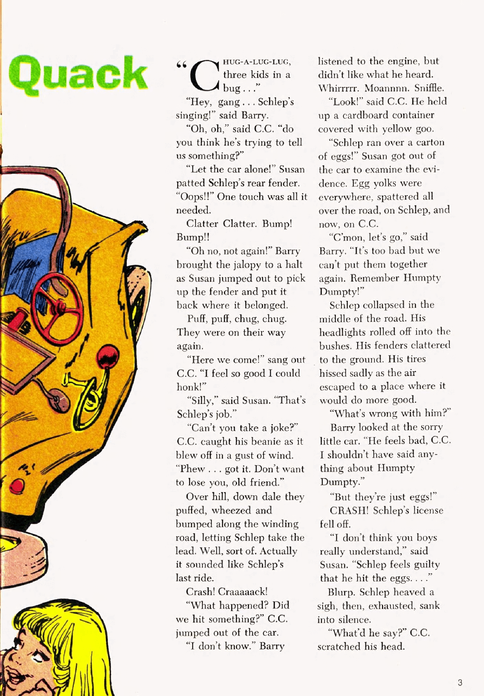 The New Krofft Supershow (A Golden All Star Book) (1978) (vinnierattolle).pdf,第4页预览