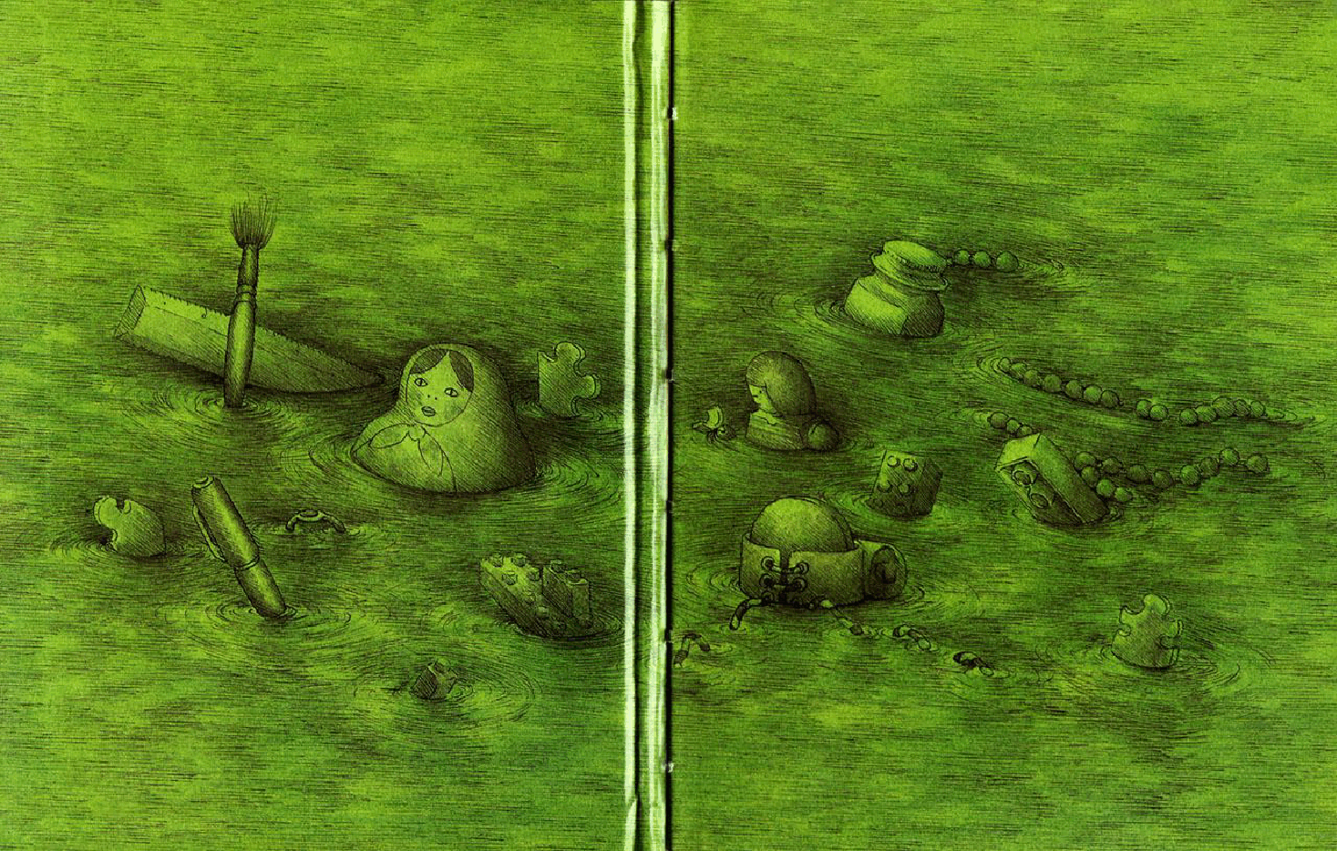 The Ankle Grabber.1988.c2c.getfreedregs.pdf,第3页预览