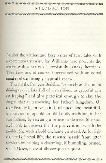 The Practical Princess and Other Liberating Fairy Tales (AquilaLorelei TRWBD).pdf,第3页预览