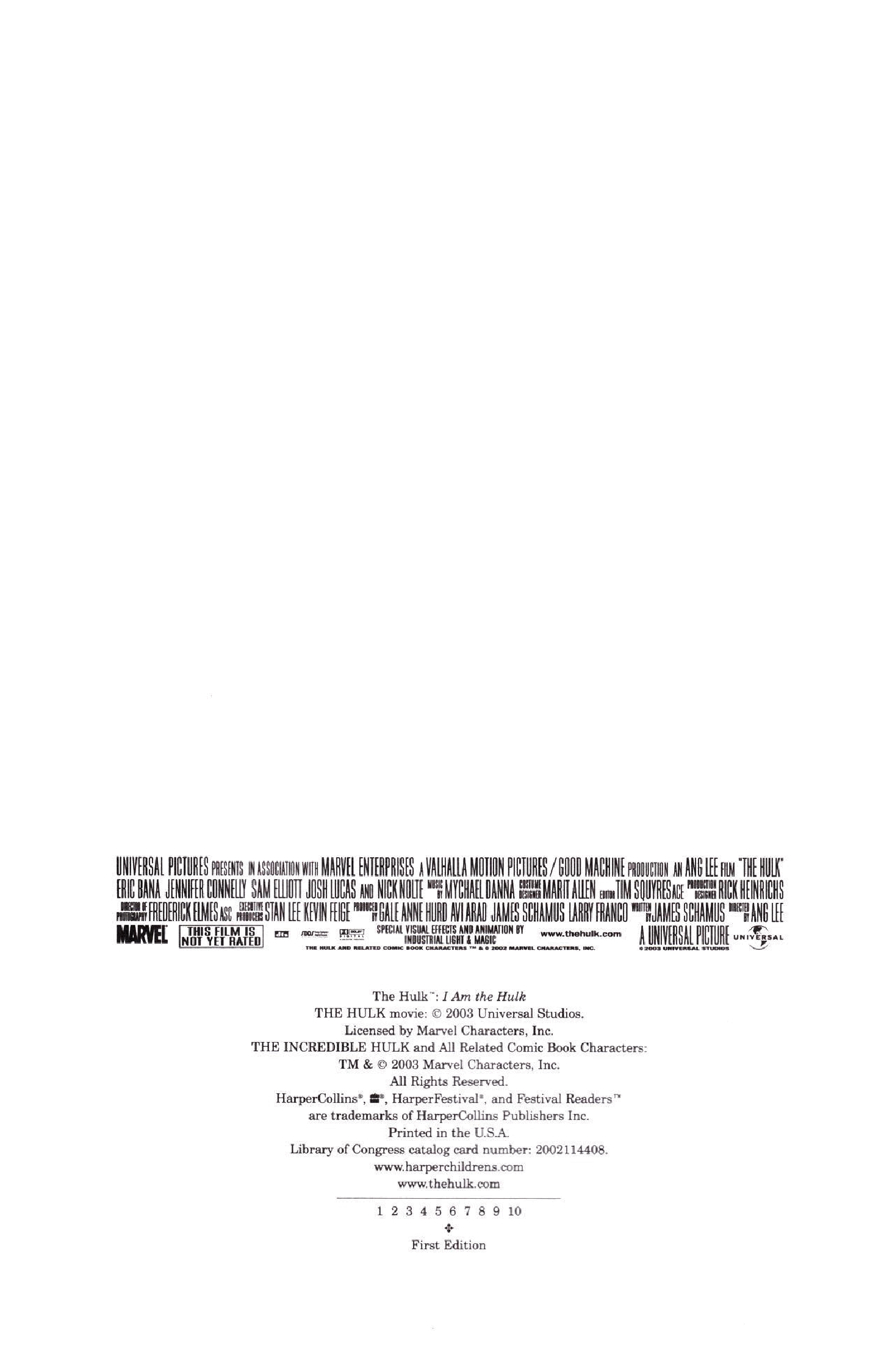 The Hulk - I am The Hulk(2003-Harper Festival Reader-c2c-getfreedregs).pdf,第4页预览