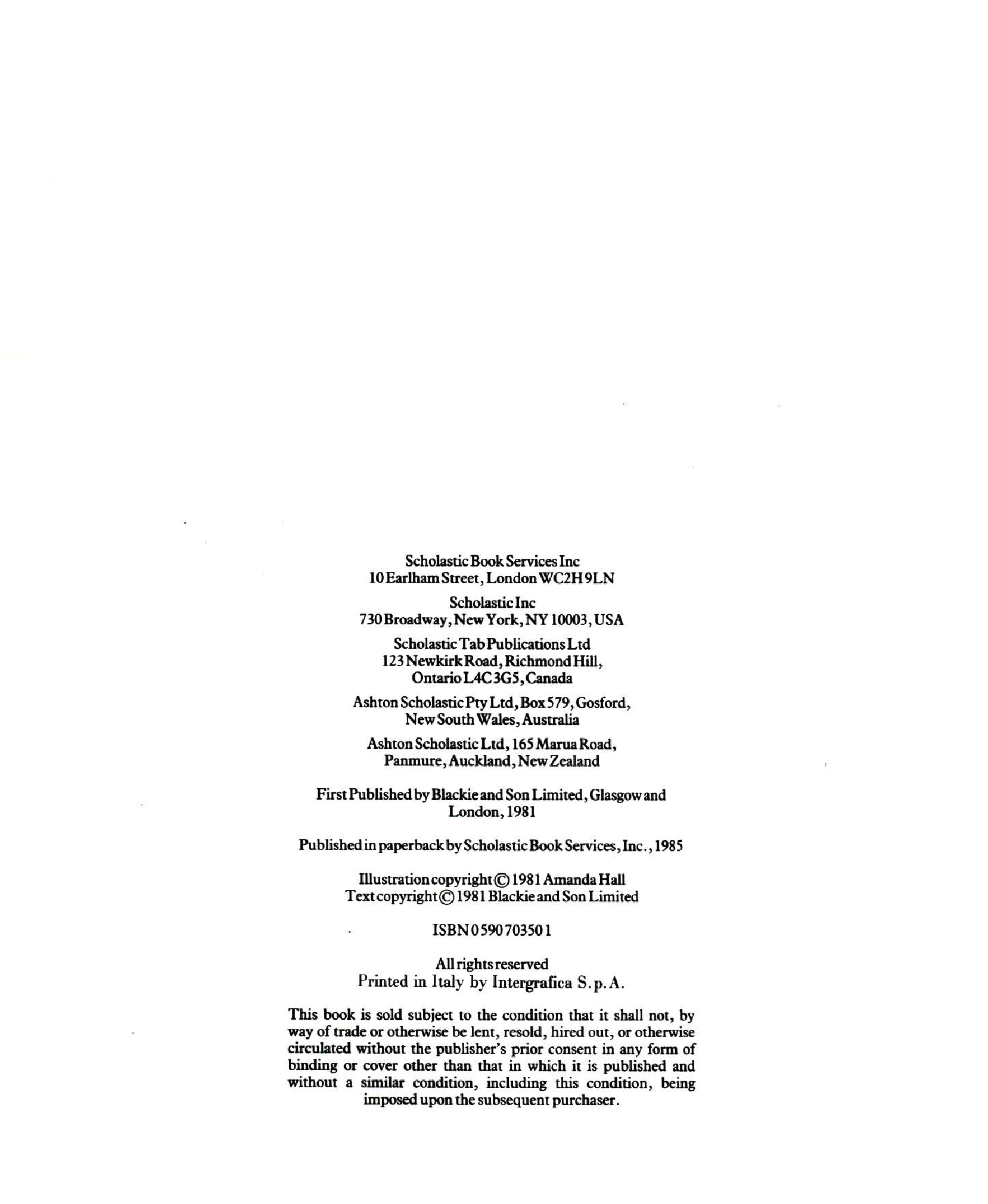 The Gossipy Wife - A Russian Folk Tale - 1981 CAGO.pdf,第3页预览