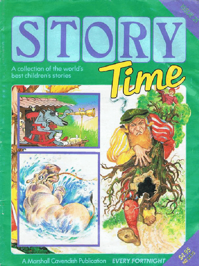 Story Time 1 021 (1983).pdf,第1页预览