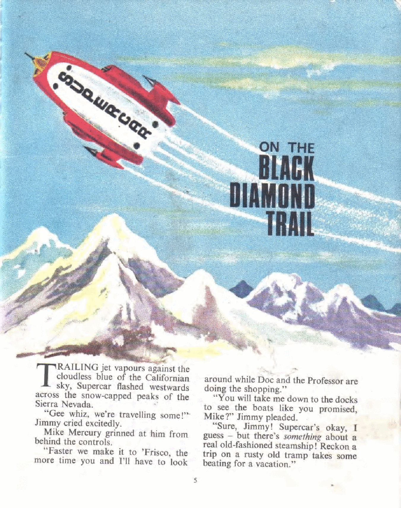 Supercar - On The Black Diamond Trail (1965) (FIXED).pdf，第4页预览